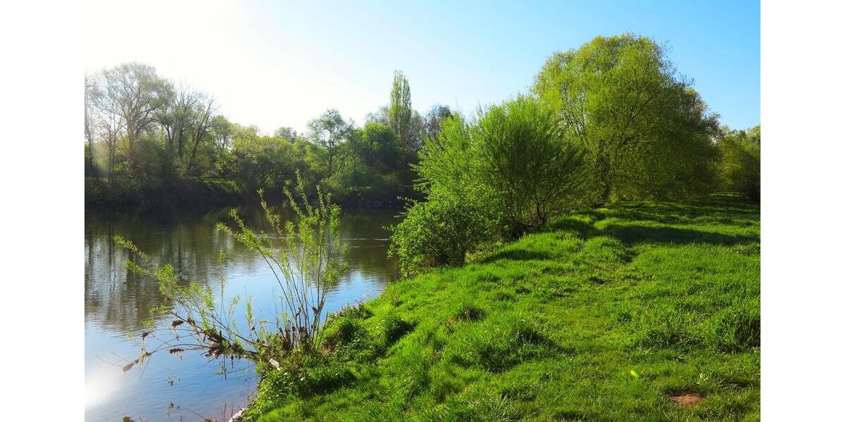 Etagenwohnung Plochingen - 2.5 Zimmer, 48 m&sup2;, 990&euro; | Angebot:25963399