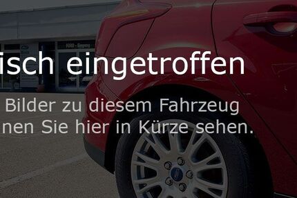 Ford Kuga 51.300 km 21.990 &euro; Böblingen 71034