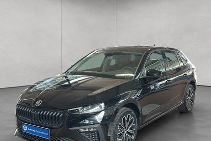 Skoda Scala 14.011 km 21.490 &euro; Filderstadt 70794