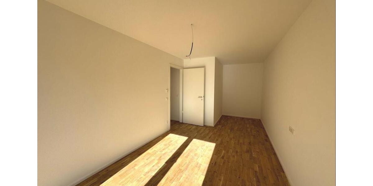 Etagenwohnung Nürtingen - 3 Zimmer, 88 m&sup2;, 1.440&euro; | Angebot:26001695