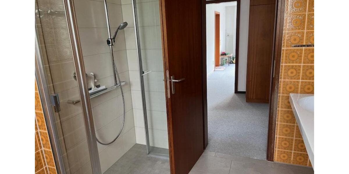 Einfamilienhaus Herrenberg - 3.5 Zimmer, 231 m&sup2;, 640.000&euro; | Angebot:24842540