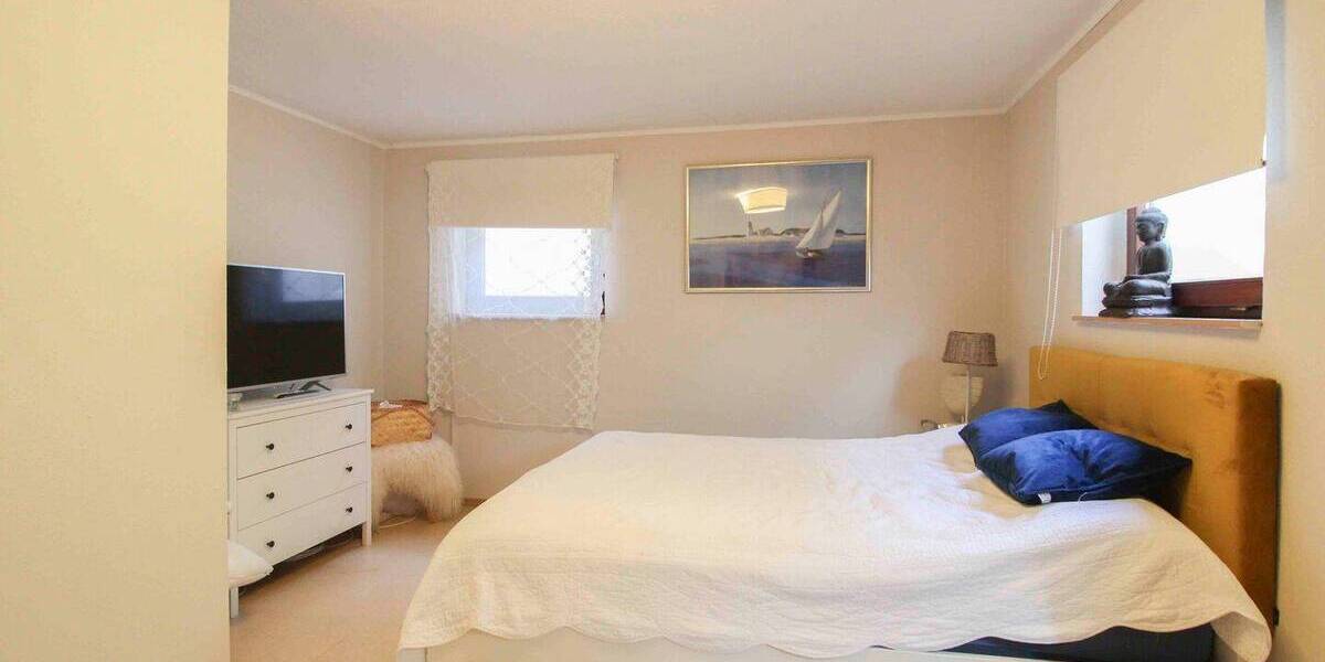 Mehrfamilienhaus, Wohnhaus Wolfschlugen - 5 Zimmer, 160 m&sup2;, 779.000&euro; | Angebot:25984991