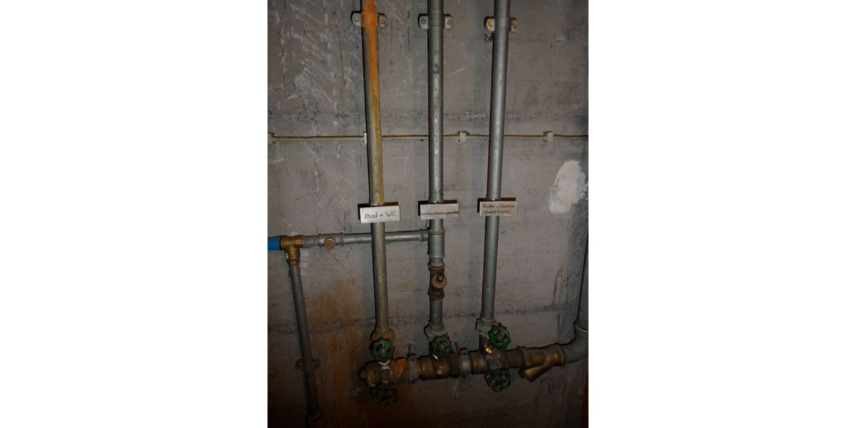 Einfamilienhaus Hechingen - 6 Zimmer, 147 m&sup2;, 369.000&euro; | Angebot:25775568