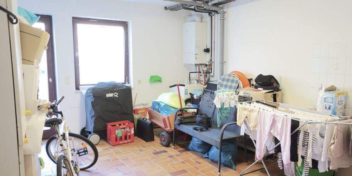 Doppelhaushälfte Wannweil - 7 Zimmer, 173 m&sup2;, 469.000&euro; | Angebot:25741959