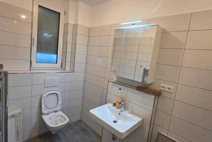 Wohnung Rottenburg am Neckar - 1 Zimmer, 40 m&sup2;, 870&euro; | Angebot:25942995
