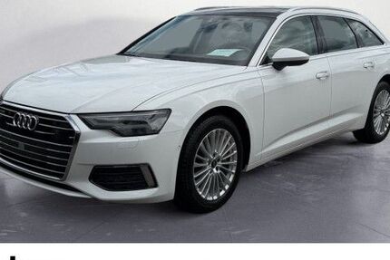 Audi A6 88.127 km 34.730 &euro; Tübingen 72072