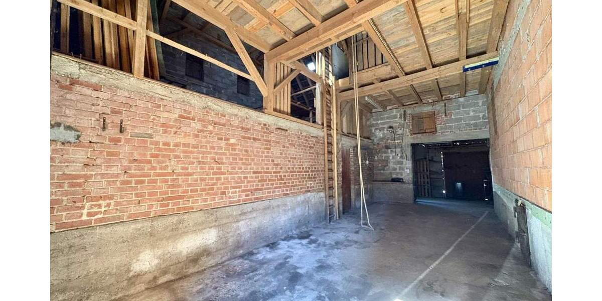 Etagenwohnung Hildrizhausen - 3 Zimmer, 113 m&sup2;, 395.000&euro; | Angebot:25748824