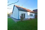 Einfamilienhaus Tübingen Derendingen - 7 Zimmer, 160 m&sup2;, 663.000&euro; | Angebot:26324757