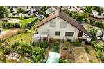 Einfamilienhaus Rottenburg am Neckar - 11 Zimmer, 174 m&sup2;, 798.000&euro; | Angebot:27217124