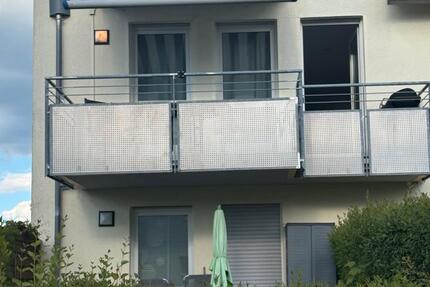 Wohnung Gärtringen - 3 Zimmer, 74 m&sup2;, 299.000&euro; | Angebot:26705698
