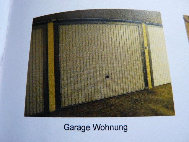Etagenwohnung Nürtingen - 3.5 Zimmer, 95 m&sup2;, 310.000&euro; | Angebot:26717513
