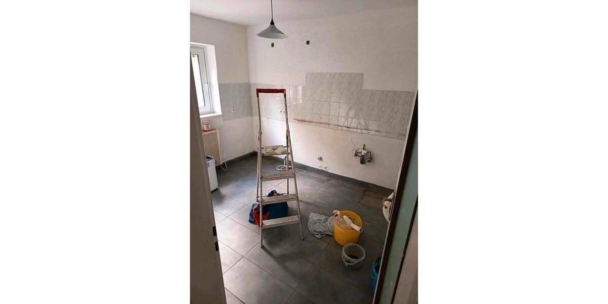 Etagenwohnung Dettingen an der Erms - 3 Zimmer, 63 m&sup2;, 154.000&euro; | Angebot:25960886