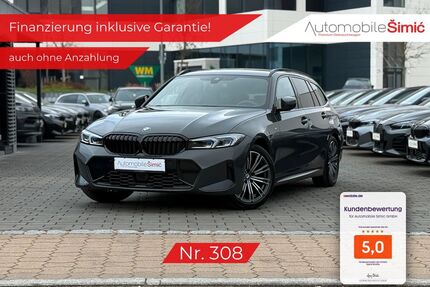 BMW 320 29.300 km 39.990 &euro; Filderstadt 70794
