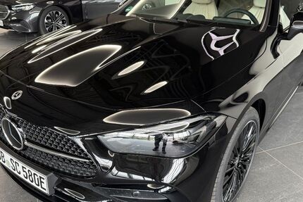 Mercedes-Benz CLE 300 20.000 km 66.400 &euro; Böblingen 71034