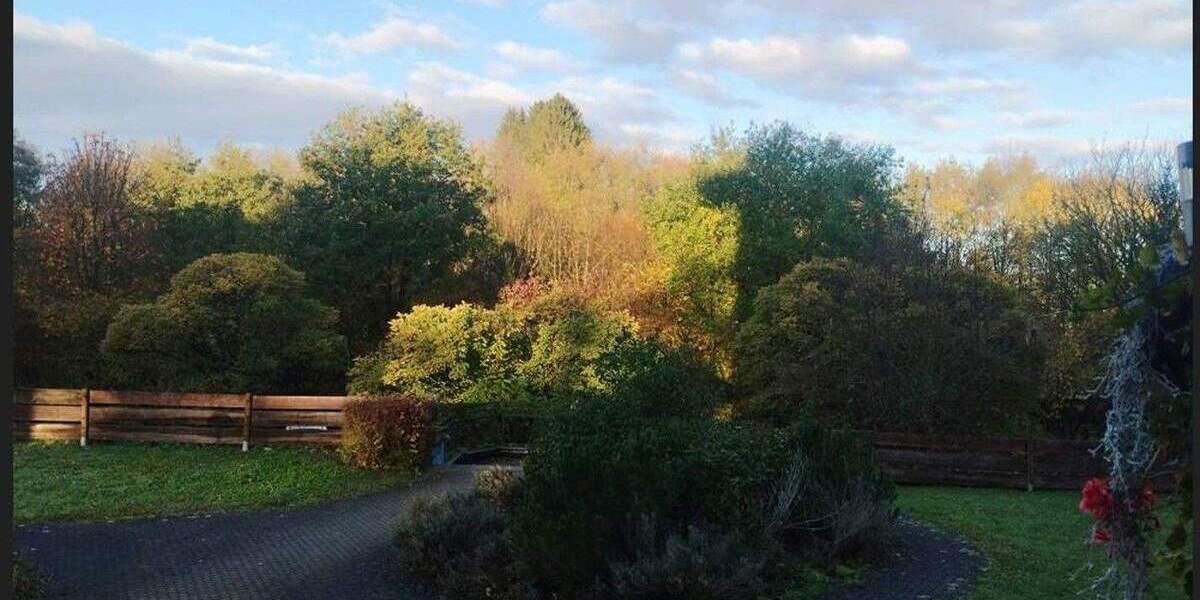 Etagenwohnung Metzingen - 3 Zimmer, 79 m&sup2;, 319.000&euro; | Angebot:25654324