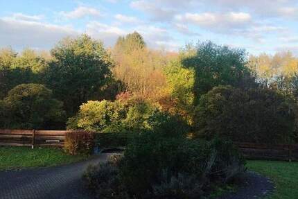 Wohnung Metzingen - 3 Zimmer, 79 m&sup2;, 319.000&euro; | Angebot:25654324