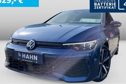 VW Golf 7.737 km 34.860 &euro; Böblingen 71032
