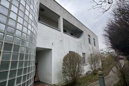 Gewerbeobjekt Ehningen - 695&euro; | Angebot:19060093