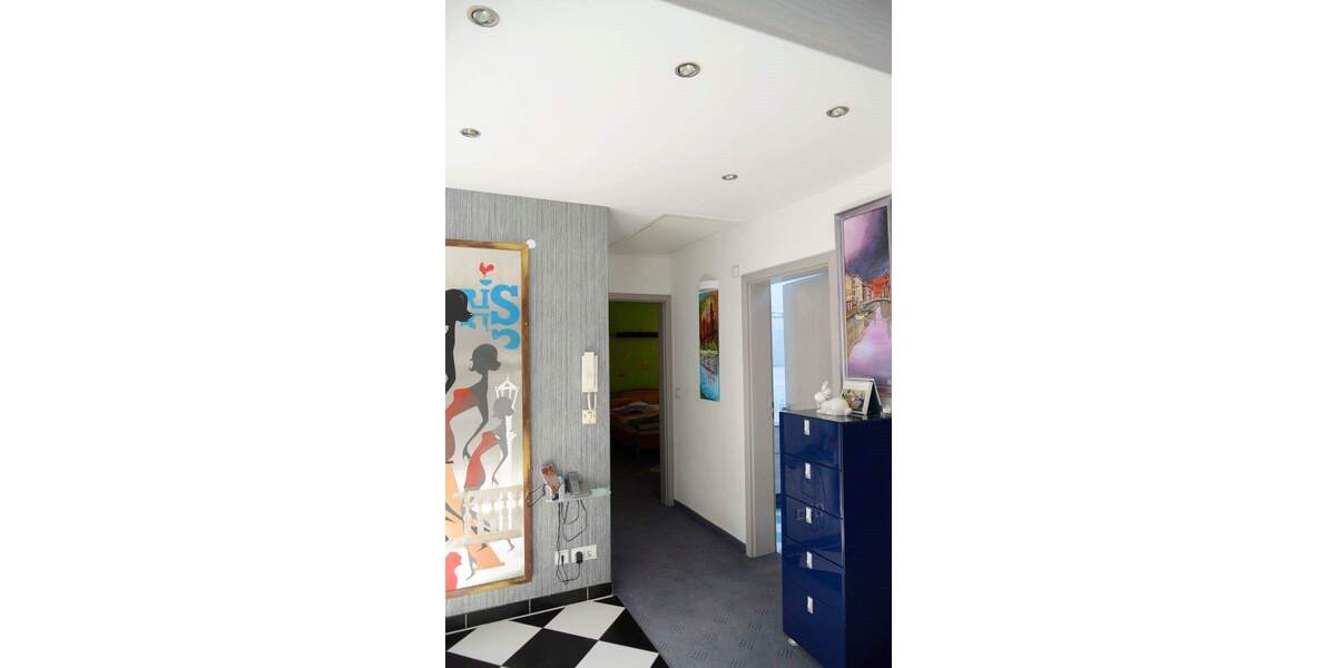 Einfamilienhaus Herrenberg Kayh - 6 Zimmer, 234 m&sup2;, 686.000&euro; | Angebot:25822600