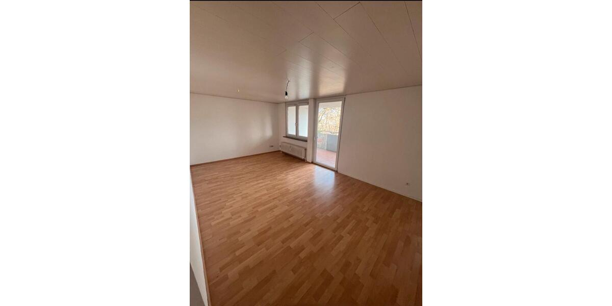 Etagenwohnung Pfullingen - 3 Zimmer, 88 m&sup2;, 319.000&euro; | Angebot:26984826