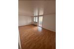 Etagenwohnung Pfullingen - 3 Zimmer, 88 m&sup2;, 319.000&euro; | Angebot:26984826