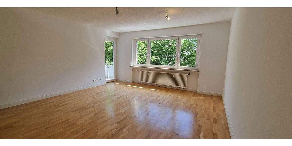 Etagenwohnung Böblingen Böblingen (Stadt) - 3 Zimmer, 77 m&sup2;, 295.000&euro; | Angebot:25805871