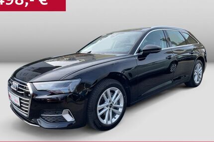 Audi A6 93.151 km 26.930 &euro; Esslingen 73730