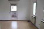Etagenwohnung Wannweil - 2 Zimmer, 60 m&sup2;, 630&euro; | Angebot:25710178
