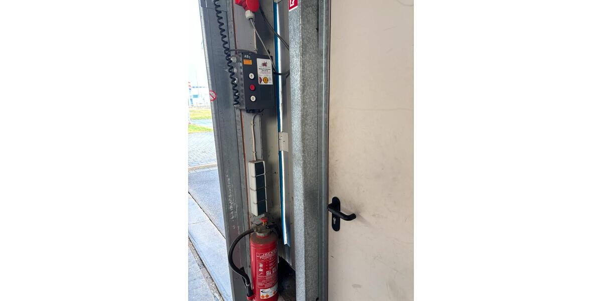 Gewerbeobjekt Bisingen - 1.300&euro; | Angebot:26044497