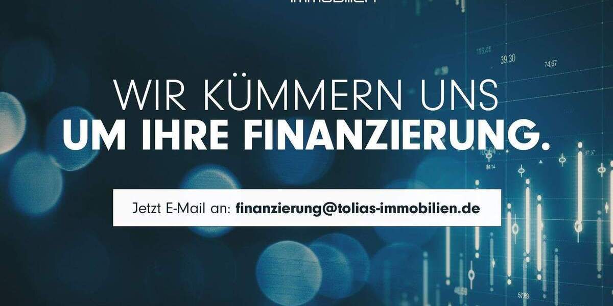 Etagenwohnung Leinfelden-Echterdingen Echterdingen - 2 Zimmer, 47 m&sup2;, 185.000&euro; | Angebot:25675346