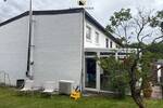 Reihenendhaus Reutlingen Orschel-Hagen - 4 Zimmer, 100 m&sup2;, 369.000&euro; | Angebot:26758851