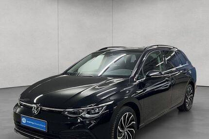 VW Golf 89.618 km 21.890 &euro; Filderstadt 70794