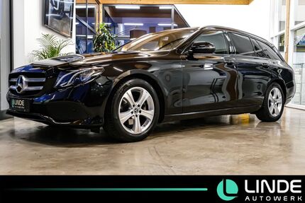 Mercedes-Benz E 220 130.000 km 21.900 &euro; Kusterdingen 72127