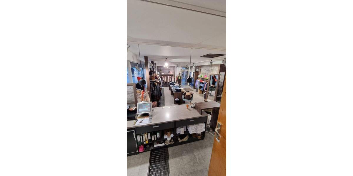 Gewerbeobjekt Rottenburg am Neckar Rottenburg - 1.300&euro; | Angebot:25869120