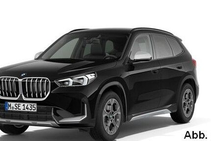 BMW X1 120.496 km 25.930 &euro; Eningen 72800