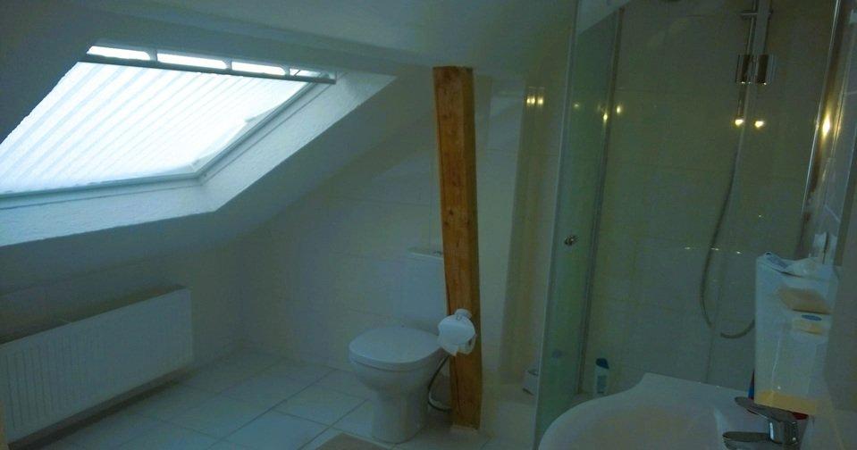 Einfamilienhaus Tübingen Derendingen - 7 Zimmer, 160 m&sup2;, 663.000&euro; | Angebot:26324757