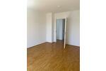 Einfamilienhaus Rottenburg am Neckar - 2 Zimmer, 70 m&sup2;, 1.300&euro; | Angebot:26495379