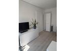 Dachgeschoßwohnung Leinfelden-Echterdingen Echterdingen - 5 Zimmer, 77 m&sup2;, 1.590&euro; | Angebot:27545343