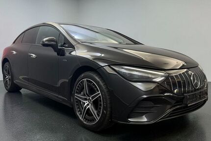 Mercedes-Benz EQE 149.800 km 40.699 &euro; Reutlingen / Mittelstadt 72766