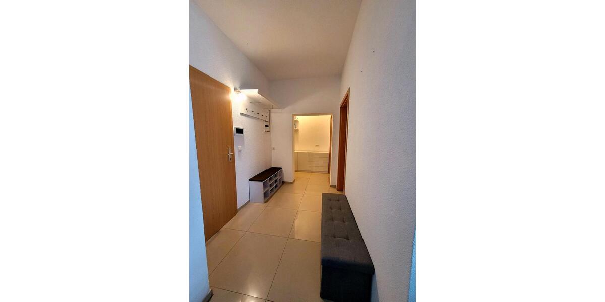 Erdgeschoßwohnung Kirchheim unter Teck - 2 Zimmer, 65 m&sup2;, 210.000&euro; | Angebot:26074741