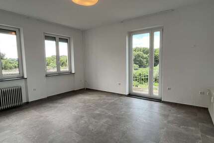 Wohnung Reutlingen Sondelfingen - 5 Zimmer, 146 m&sup2;, 1.380&euro; | Angebot:27722101