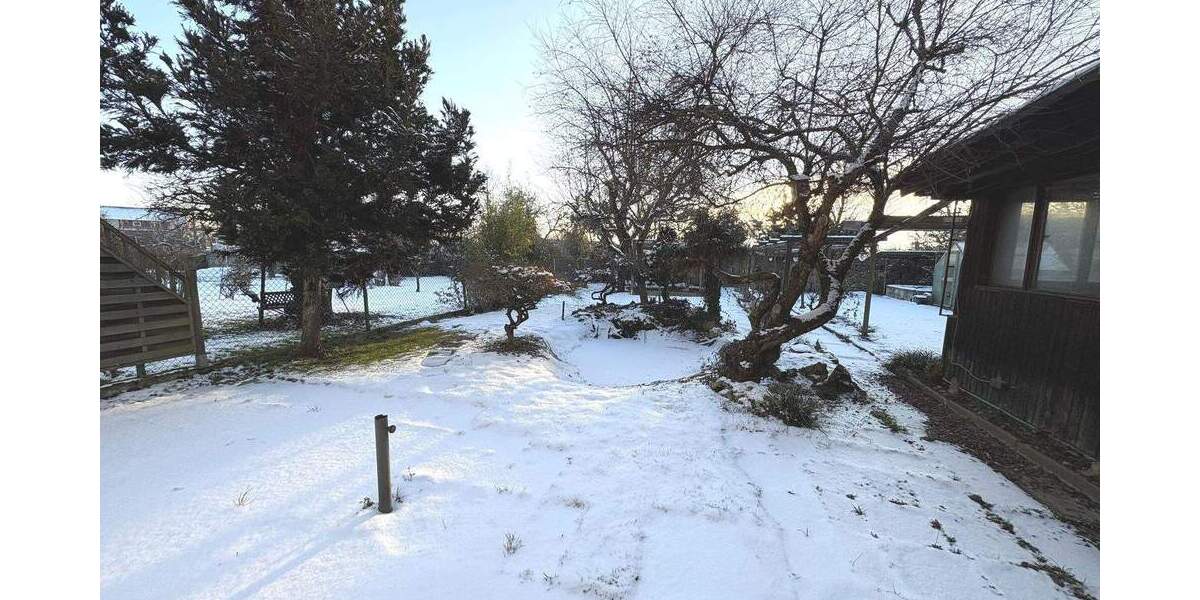 Doppelhaushälfte Schönaich - 5 Zimmer, 121 m&sup2;, 590.000&euro; | Angebot:25704352