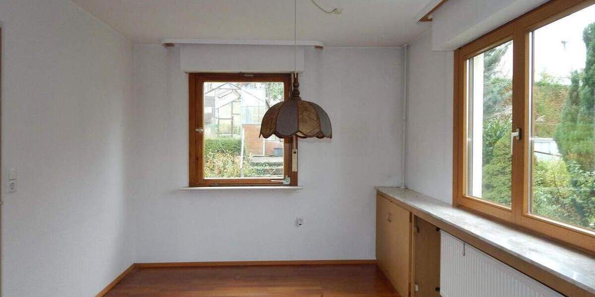 Mehrfamilienhaus, Wohnhaus Neckartenzlingen - 1 Zimmer, 216 m&sup2;, 560.000&euro; | Angebot:25746421