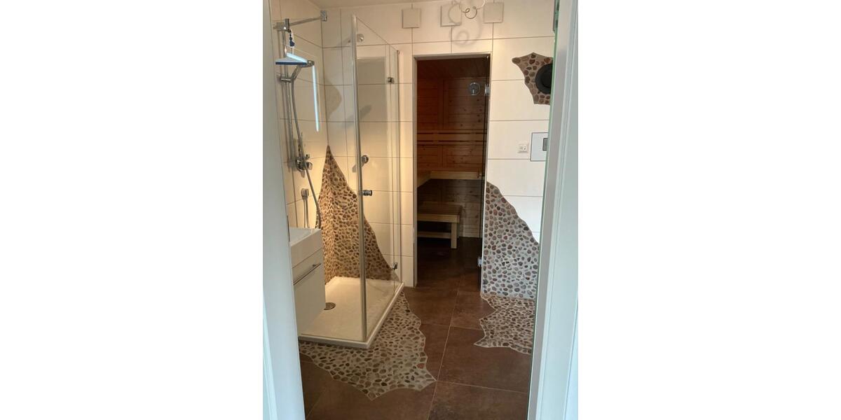 Mehrfamilienhaus, Wohnhaus Gomadingen - 690.000&euro; | Angebot:24817644