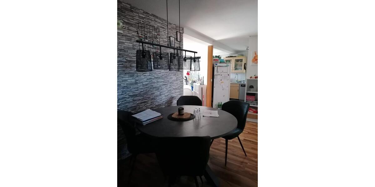 Etagenwohnung Bisingen - 3.5 Zimmer, 62 m&sup2;, 175.000&euro; | Angebot:26083578