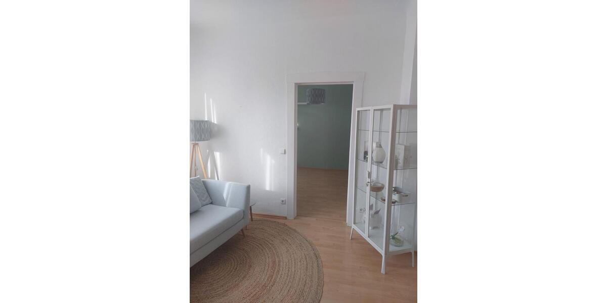 Gewerbeobjekt Wendlingen am Neckar - 945&euro; | Angebot:24837846