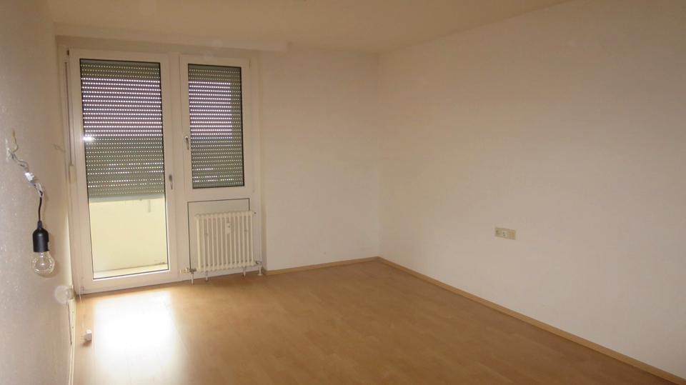 Etagenwohnung Reutlingen Reutlingen (Kernstadt) - 4.5 Zimmer, 112 m&sup2;, 290.000&euro; | Angebot:26715923