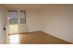 Etagenwohnung Reutlingen Reutlingen (Kernstadt) - 4.5 Zimmer, 112 m&sup2;, 290.000&euro; | Angebot:26715923