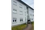 Erdgeschoßwohnung Esslingen am Neckar Oberesslingen - 3 Zimmer, 70 m&sup2;, 1.280&euro; | Angebot:26256422