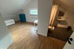 Einfamilienhaus Mössingen - 11 Zimmer, 213 m&sup2;, 1.900&euro; | Angebot:26603226